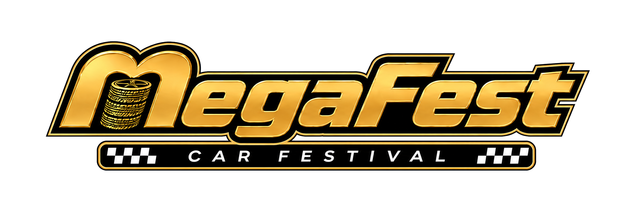 MegaFest CAR FESTIVAL